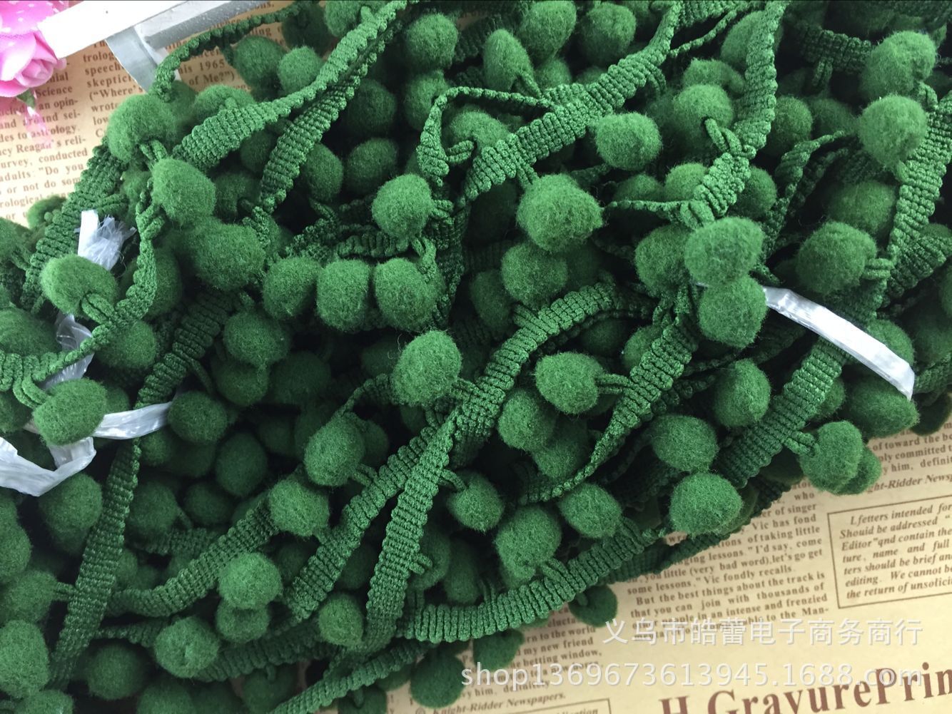 QQ图片20160607114751