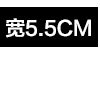 4.5CM宽*215M高粘透明封口胶带 透明胶带 包装封箱胶带打包胶布详情24