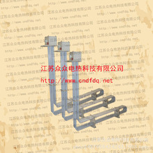 ���I����Һ�w늼ӟ�� ����늼ӟ�ܸɟ����m늼ӟ�ܸ��N�l���