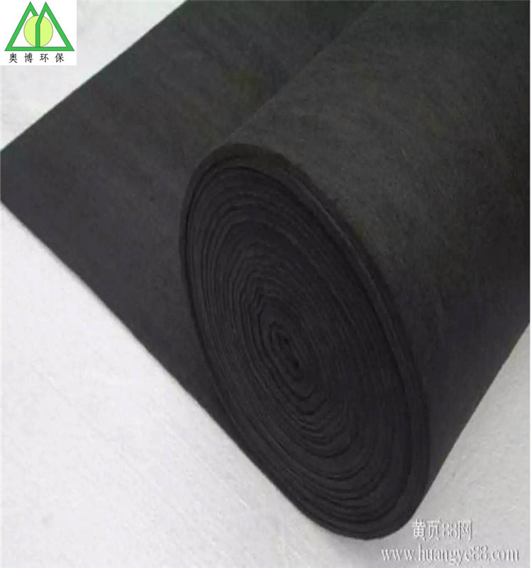 2980759962_854294044