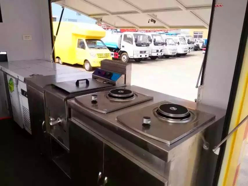 490e1c32c937620a88d2baa471425c