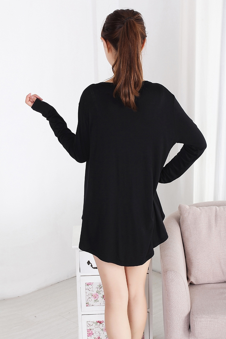 TB2ObQ.eVXXXXahXXXXXXXXXXXX_!!