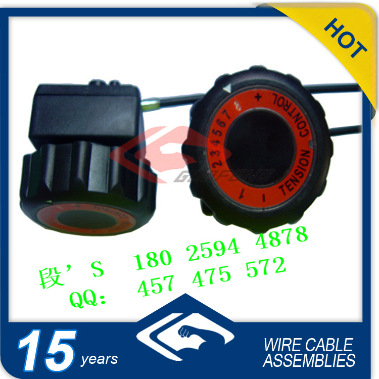 WT005