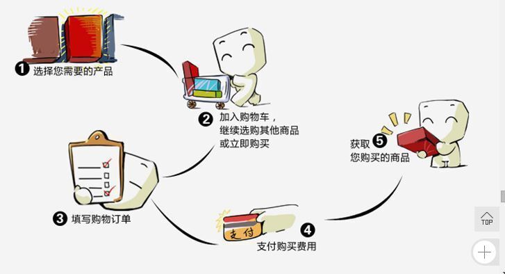 QQ图片20160706161257