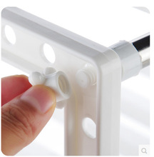 ���P䓿���s������ˮ�ۼ܏N������ܶ����ռ{�܃����偼�