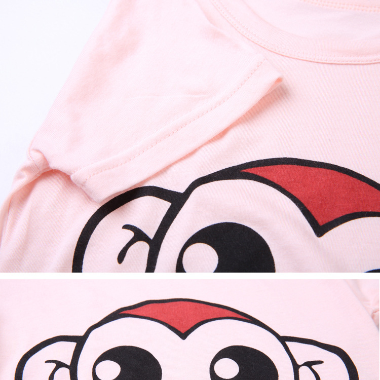 西米女童宜兒郎T恤詳情_08