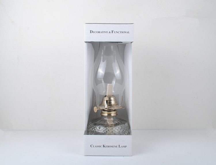 TB2vsqEbpXXXXaUXpXXXXXXXXXX-48