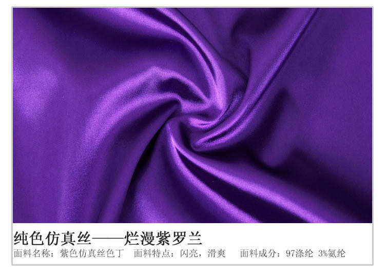 HA01100-05
