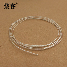 �ط�����y�ξ��~diy���C���ƾ� ��ܛ���C�� �������l��䛾�