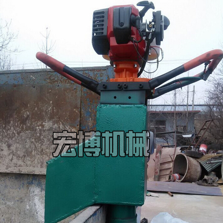 未标题-8 - 副本