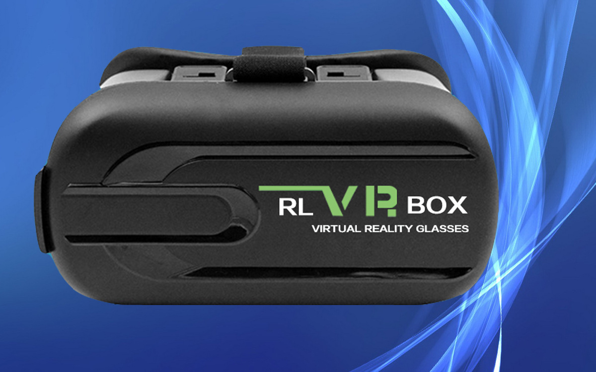 9f8ca3ccs5970f5ce3e535e1b49c66