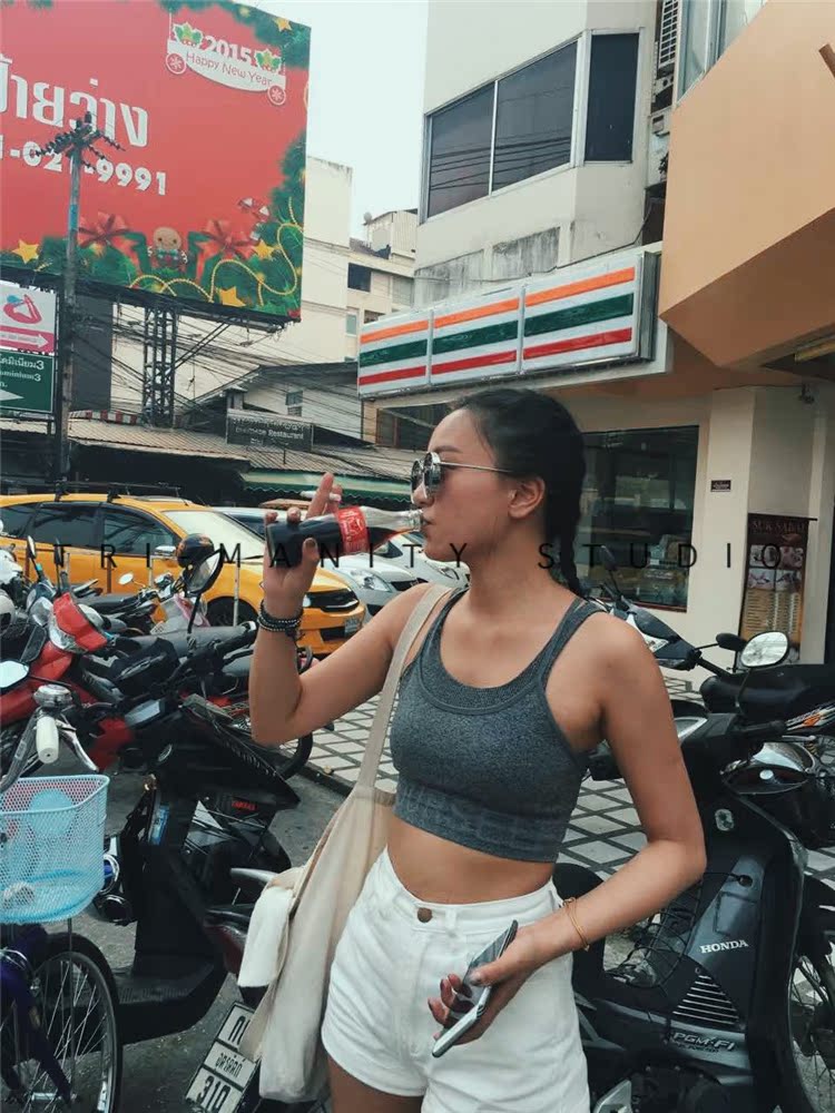 2016-03-24 130645(1)