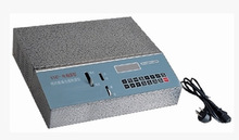 Y147���w�Sƫ�����ȃx���V�x