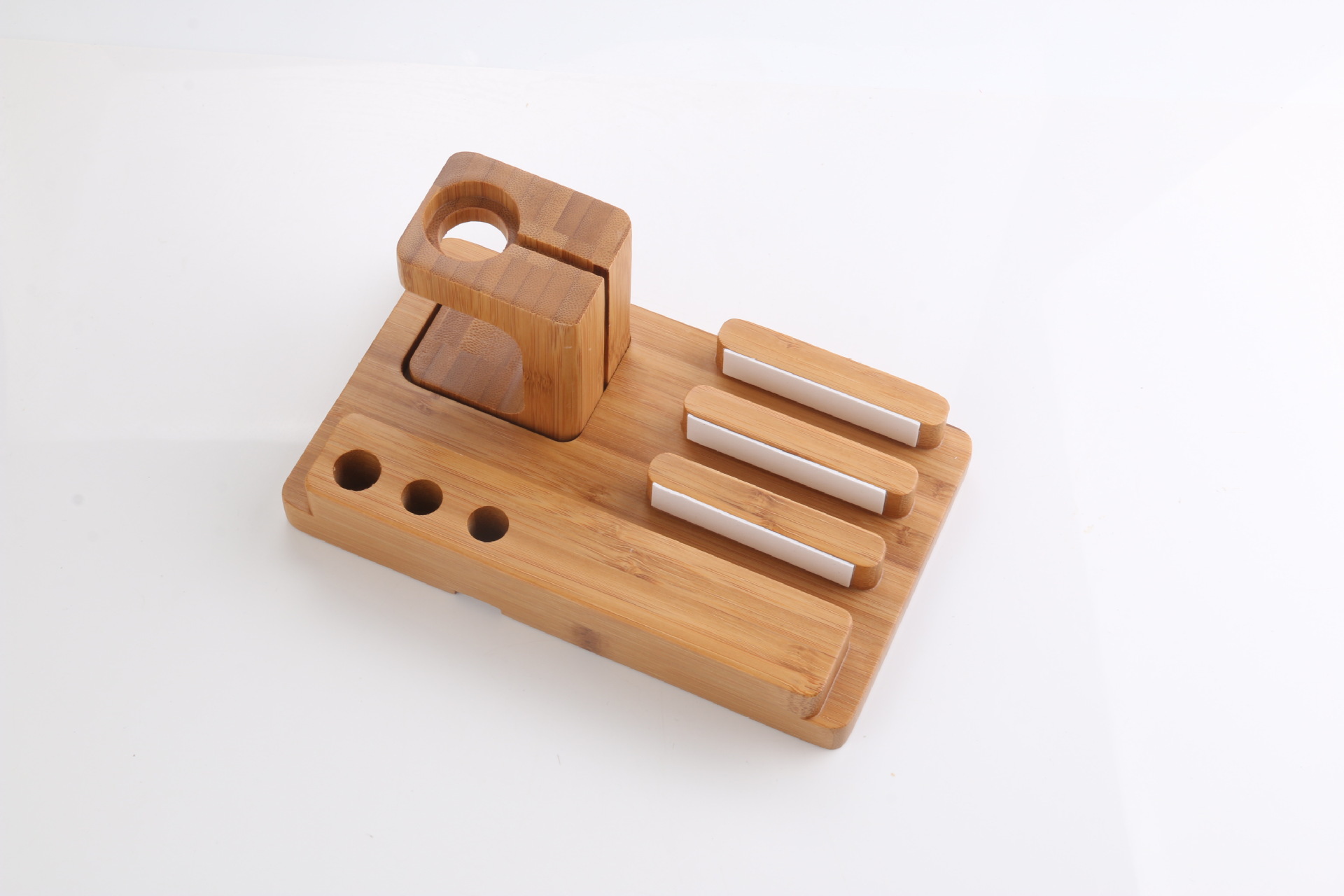 Support téléphone GSM - Ref 1359669 Image 17