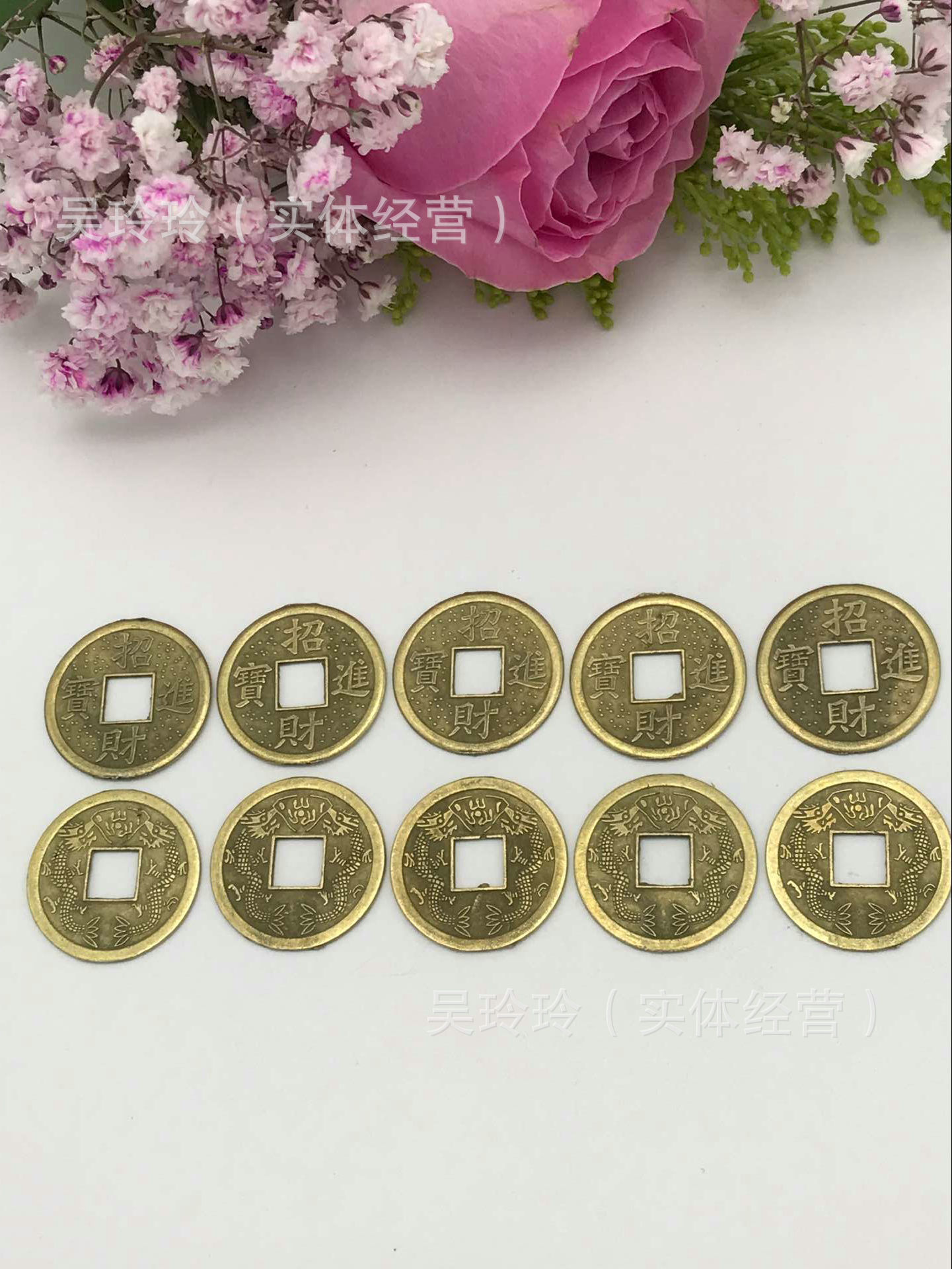 QQ图片20161206121828