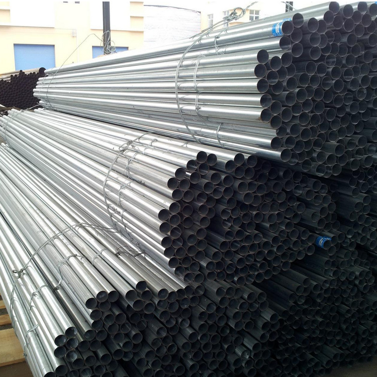 [Q}5OMYEX38EJ[8@}COXNW2