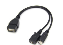 USBĸ�Dmicro USB�� micro USBĸ OTG�� �Ƅ�Ӳ�P�֙C������늾�