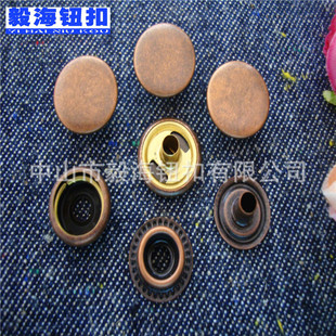 �ߙn�~�|�ĺϿ� �t���~ɫ�������� ��q����������װ��� 4�п���