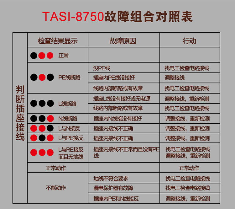 TASI-8750-N詳情頁_13