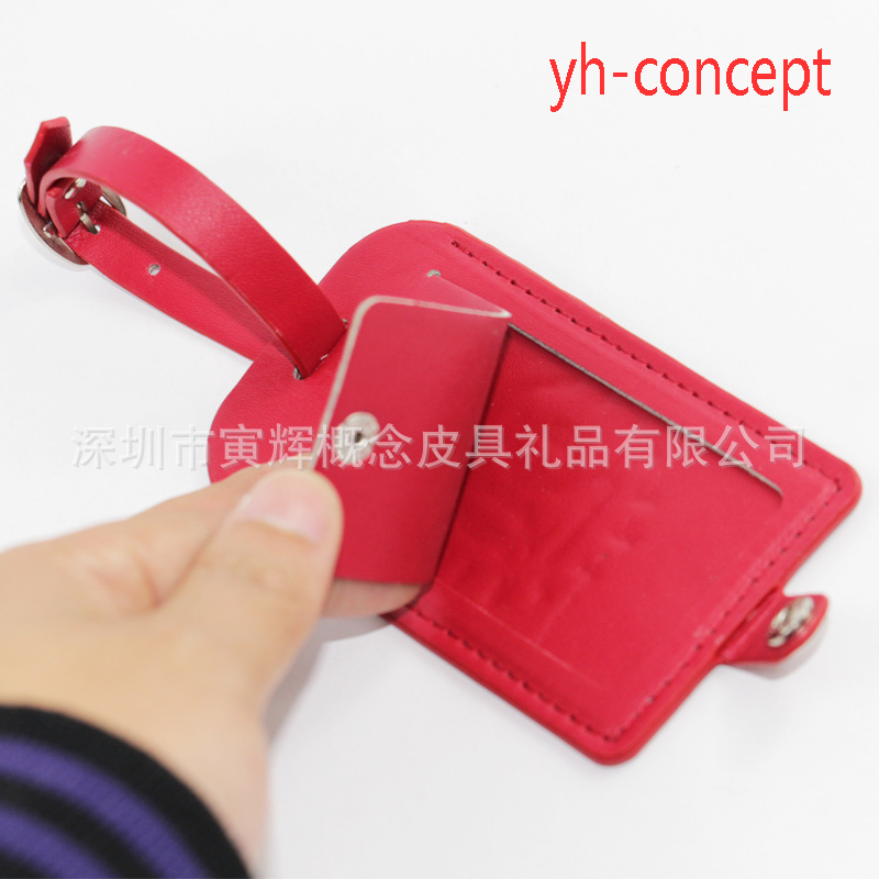 luggage tag2016030767