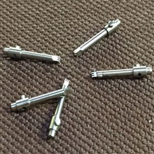 ASM�̾��C�c�z�^LED�y�z�c�z�^���^ �p�^ ���^�c�z�^ �c�z�