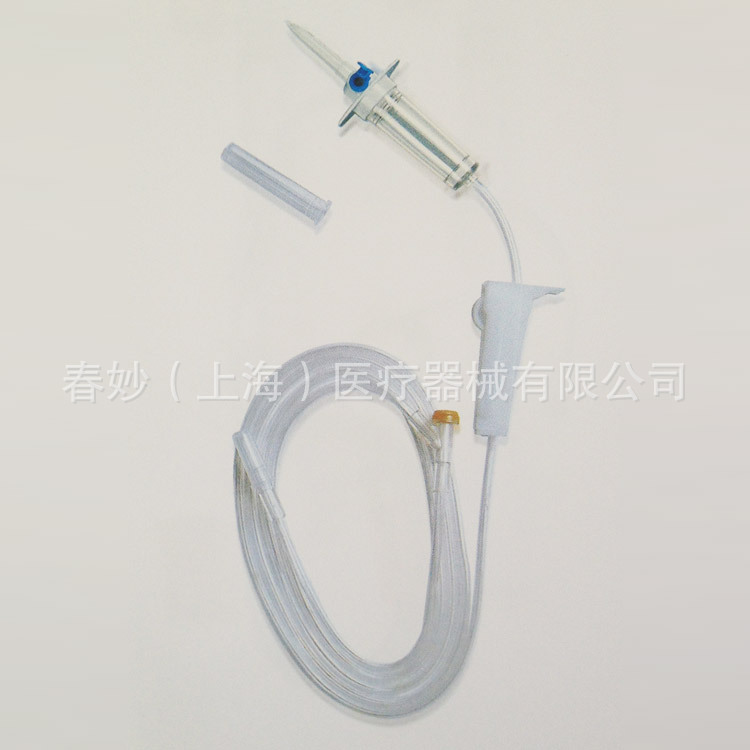 20140528165695149514