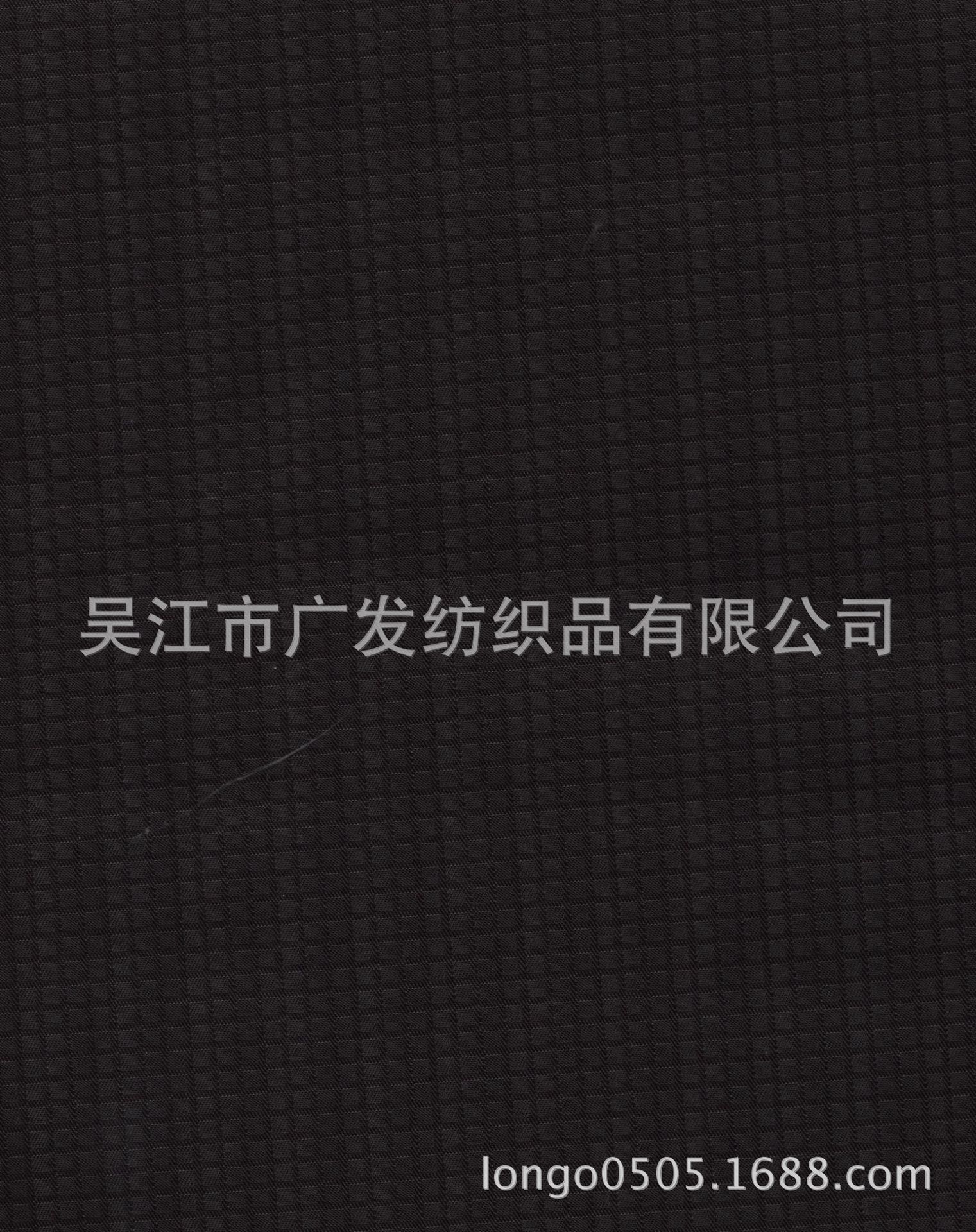 【厂家直销】100*200D尼龙斜纹牛津布290T尼龙斜纹复合、箱包布