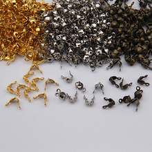 DIY�Ʒ��� �p�^����/�p߅��/������ �ֹ��������7*4mm 1W��/��