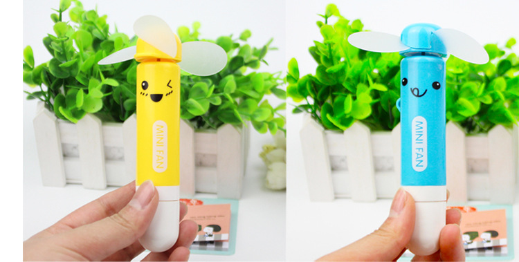 Ventilateur USB - Ref 402837 Image 17