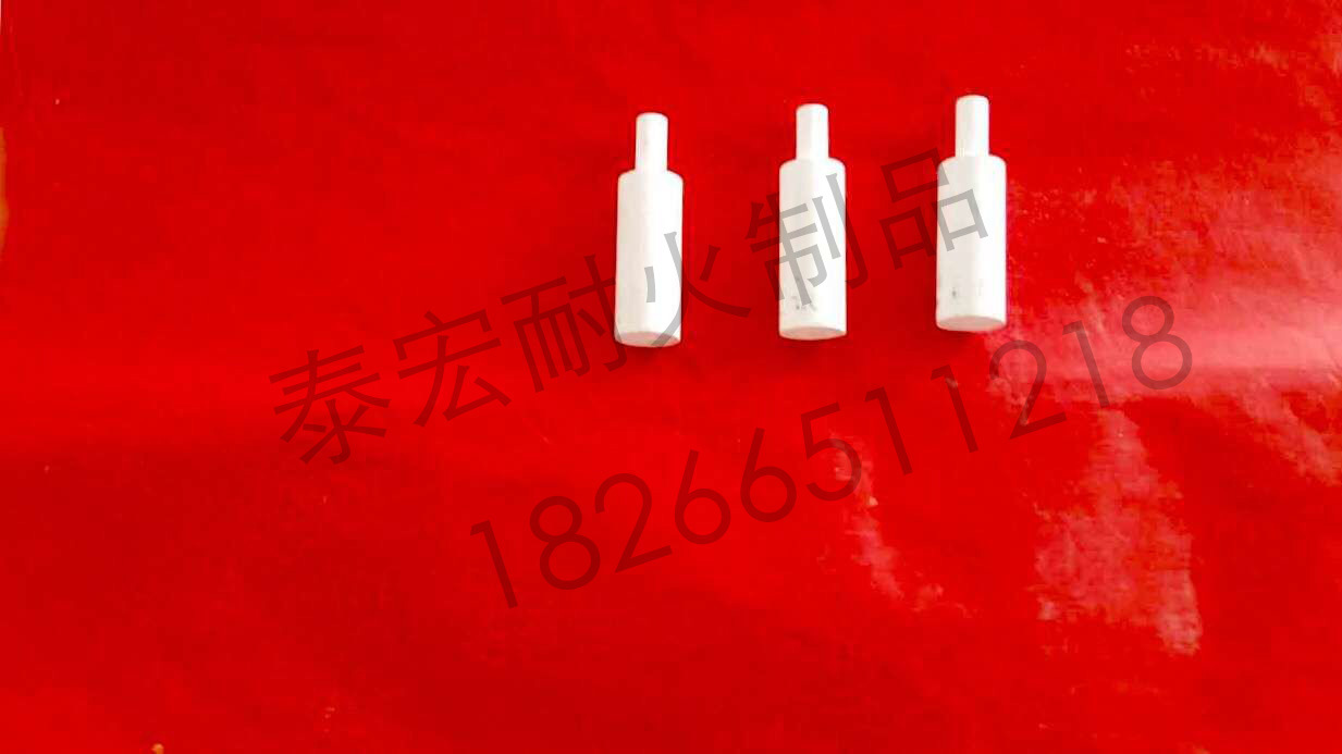 泰宏耐火制品陶瓷型芯.铝合金铸件专用型芯.精铸砂芯.陶芯
