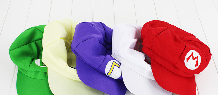 TB28vQ8qFXXXXbRXpXXXXXXXXXX_!!