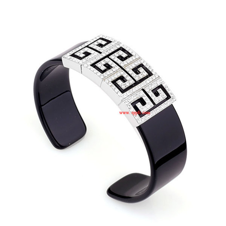 ŷ¿˷ ʱˮ óƷ 380008