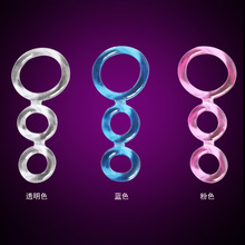 �����i���h ������Ȥ��Ʒ  ���h�i��1͸��������Ȥ��Ʒ