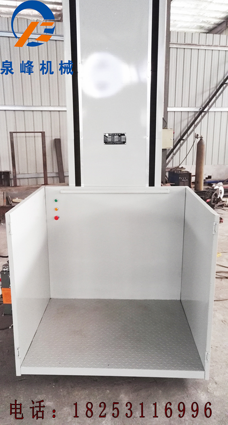 TB2NbWaaNvzQeBjSZPfXXbWGFXa_!!