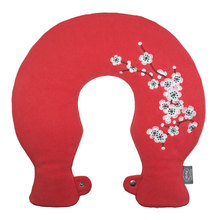 ��˹��borthU��PVCעˮʽ���i��ˮ��������ůˮ��