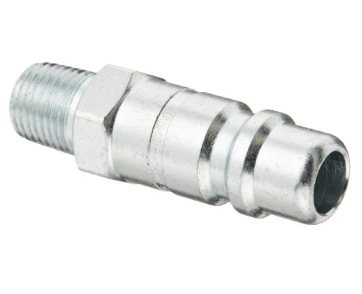 EATON Hansen 22238E 气动快速接头