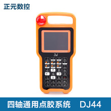 ���S�c�z �c�z����ϵ�y �����c�z������ �c�z�C����ϵ�y