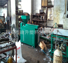 ݔҺ���ܔD���C �D���C ݔҺ�ܔD�����a��