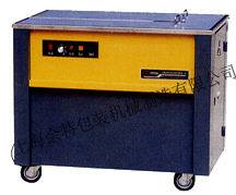 �Ϻ����؏S�ҹ������Ԅ������C ����C�V����춼���  ����ܛӲ��