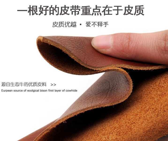 hGyTgvKjy9T/JMf1cqccinKcHS9pm4/PgAb1