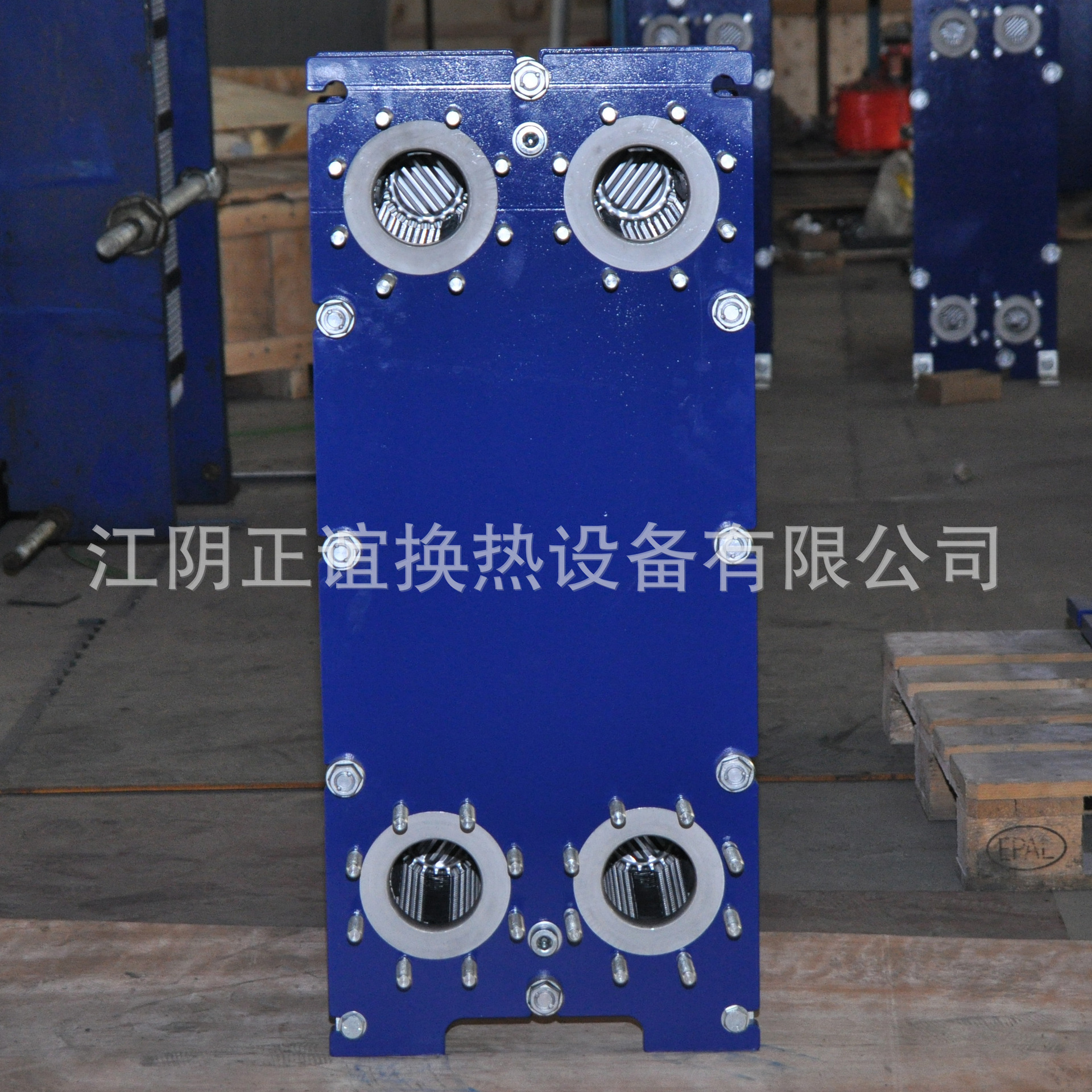 板式换热器生产厂家专业生产板式换热器可拆板式换热器节能可拆卸