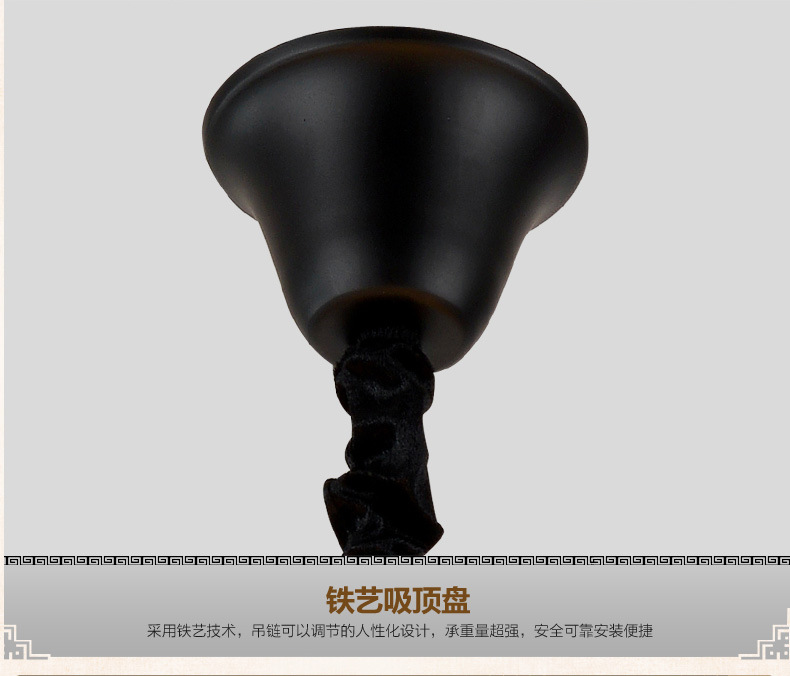 D15002.-790_20
