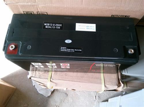 0_xudianchi_6868_2015012019485