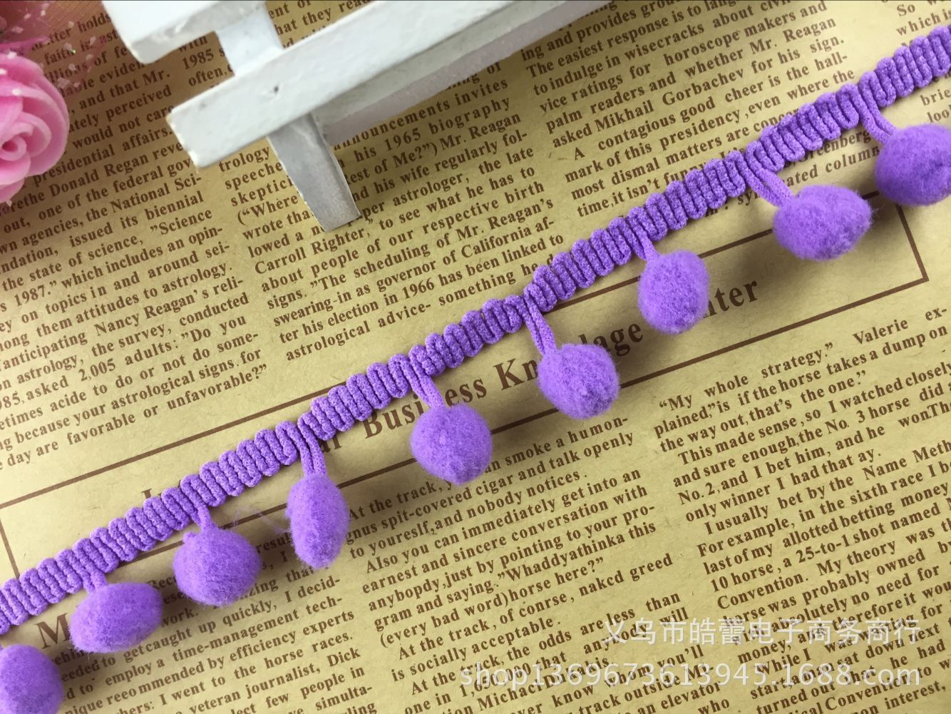 QQ图片20160607114827