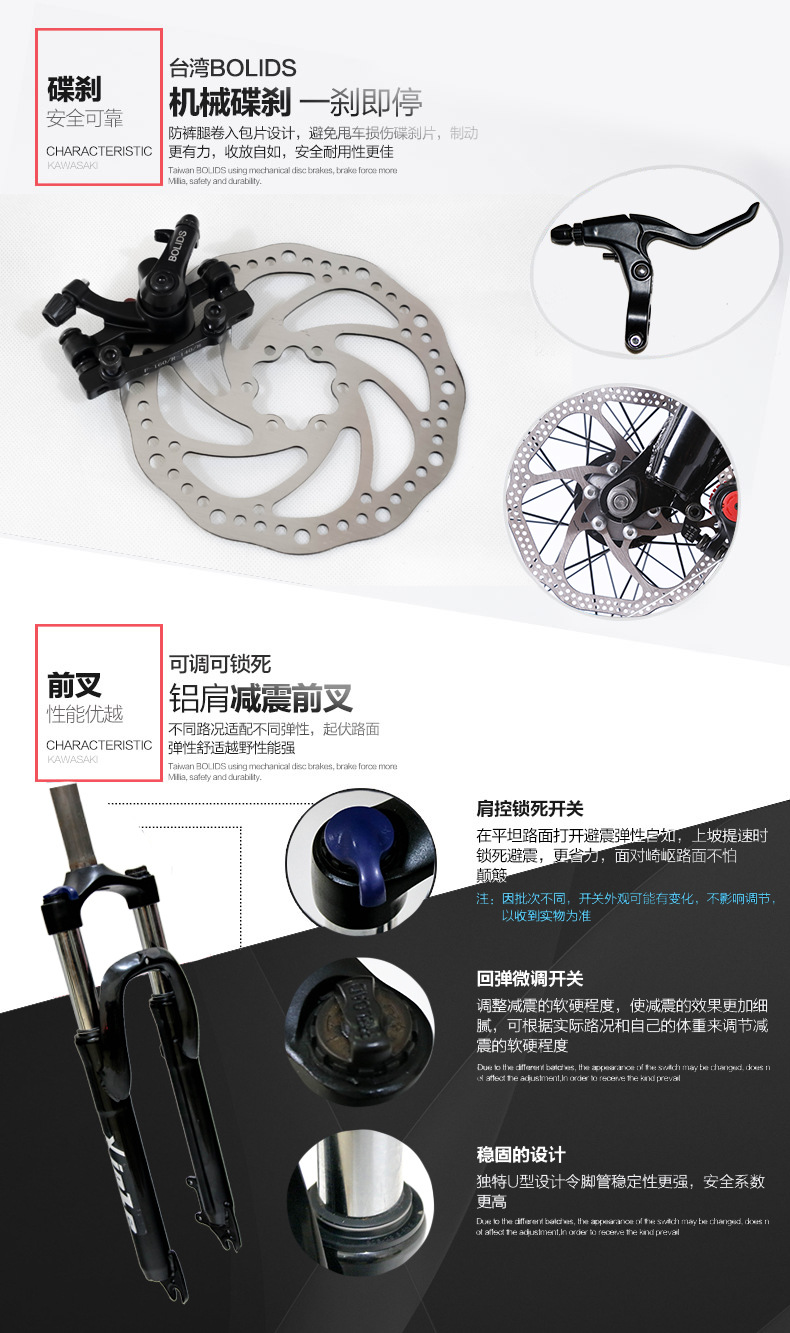 TB2sCHXjFXXXXalXXXXXXXXXXXX_!!