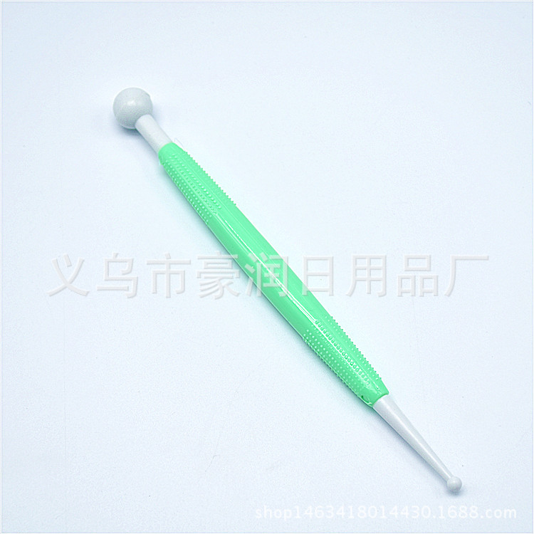 C065 件套彩色雕刻组.5