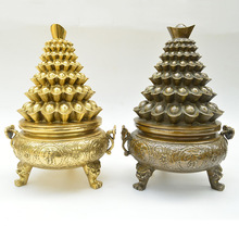 ���~���ٹ�ˇƷ����Ҿ��~�|Ԫ���ی���[�����l