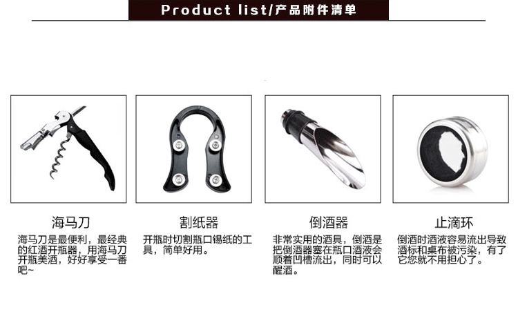 TB2.d0PaM1J.eBjy0FaXXaXeVXa_!!