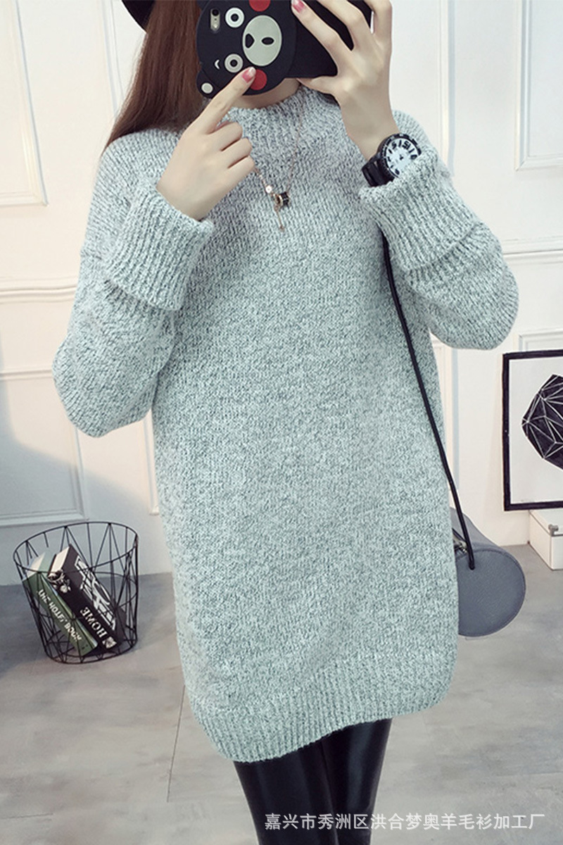 TB1xviwNFXXXXa8XFXXXXXXXXXX_!!