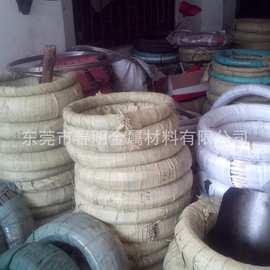 优质不锈钢线，不锈钢弹簧线1.6、不锈钢钢丝0.8、304 1.5钢丝